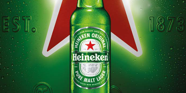 Bière